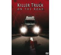 Killer Truck on the Road