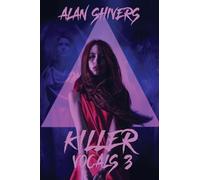 Killer Vocals 3