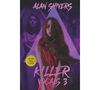 Killer Vocals 3