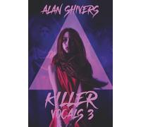 Killer Vocals 3