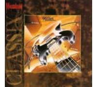 Killer - WALL OF SOUND - KILLER