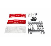 Killerbody RC Car LED Light Stopper Set Accessories Bag