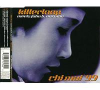 Killerloop - Chi Mai '99