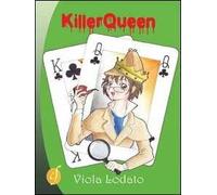 KillerQueen