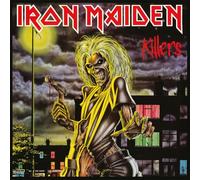 Killers