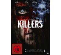 Killers