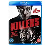 Killers