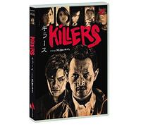 Killers