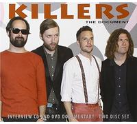 Killers - Document