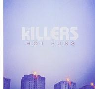 Killers – Hot Fuss