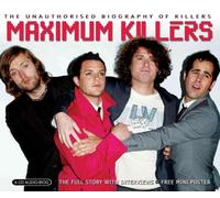 Killers - Maximum the Killers