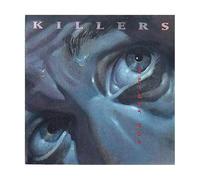 Killers - Murder one