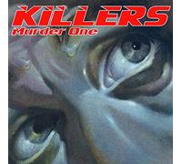 Killers - Murder One