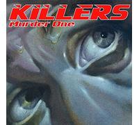 Killers - Murder One by Killers