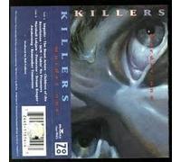 Killers - Murder One [CASSETTE]