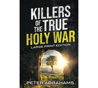Killers of the True Holy War