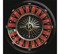 Killers - Rebel Diamonds - Cd (collection)