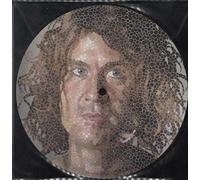 Killers, the - Human