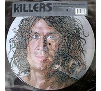 Killers, the - Human