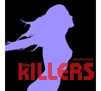 Killers,the - Mr. Brightside
