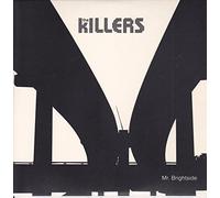 Killers, The - Mr Brightside [Import]