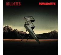 Killers,the - Runaways