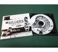 Killers the - Sam's Town ( Slidepack )
