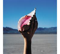 Wonderful Wonderful (Cd)