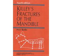 Killey's Fractures Of The Mandible
