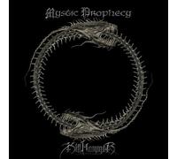 KILLHAMMER - MYSTIC PROPHECY