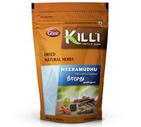 KILLI Neeramudhu Infusion Crushed, 100g