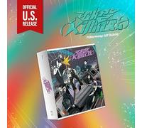 KILLIN IT: 1ST ALBUM - KILLIN IT VER. (PHOTOBOOK)