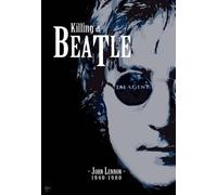 Killing A Beatle (aka Death Of A Beatle) [2001] (REGION 2) (PAL) [Dutch Import]