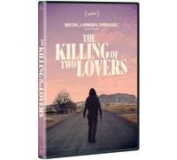 The Killing of Two Lovers