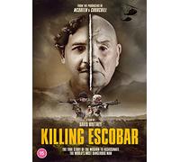 Killing Escobar