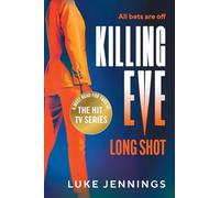 Killing Eve: Long Shot