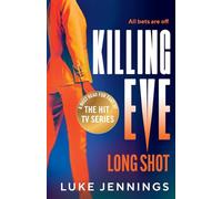 Killing Eve: Long Shot