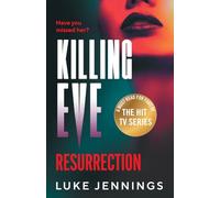 Killing Eve: Resurrection