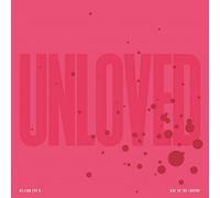 Killing Eve'r Ode To The Lovers Soundtrack