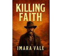 Killing Faith: Guy Pearce’s Journey Through Superstition, Survival, and the Search for Redemption in the 1849 Arizona Territory