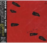 Killing Field [+4 Bonus]