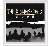 Killing Field - Hope