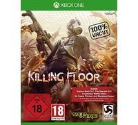 Killing Floor 2