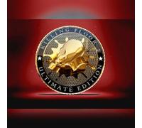 Killing Floor 2 Ultimate Edition (PC) Steam Key - GLOBAL
