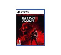 Killing Floor 3 Day One Edition (Day one n PS5 - IMPORT