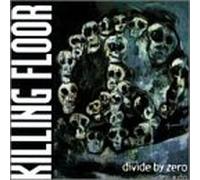 KILLING FLOOR - DIVIDE BY ZERO