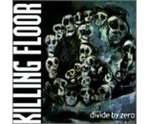 KILLING FLOOR - DIVIDE BY ZERO