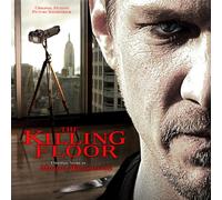 Killing Floor/ O.S.T. - Killing Floor / O.S.T.