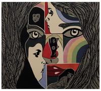 Killing Floor - Out Of Uranos