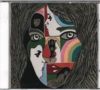 Killing Floor - Out Of Uranus